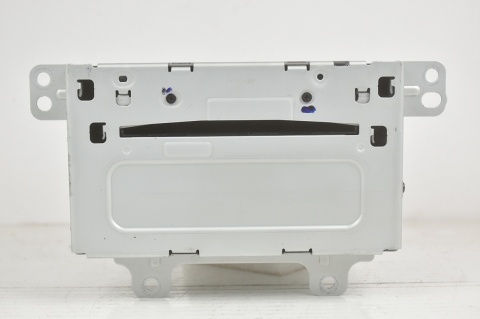 RADIO NAWIGACJA OPEL INSIGNIA A ASTRA J 20983513