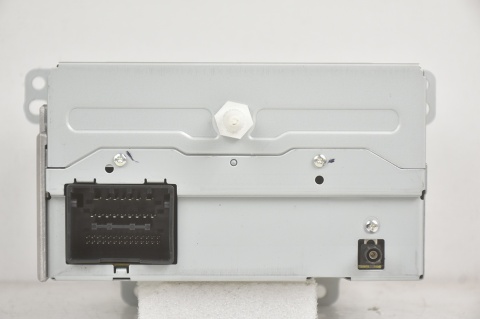 RADIO NAWIGACJA OPEL INSIGNIA A ASTRA J 20983513