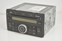RADIO NISSAN QASHQAI J10 28185-JD05A