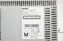 RADIO NISSAN QASHQAI J10 28185-JD05A