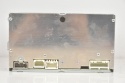 RADIO NISSAN QASHQAI J10 28185-JD05A