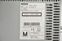 RADIO NISSAN QASHQAI J10 28185-JD05A