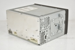 RADIO NISSAN QASHQAI J10 28185-JD40A