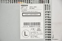 RADIO NISSAN QASHQAI J10 28185-JD40A