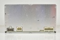 RADIO NISSAN QASHQAI J10 28185-JD40A