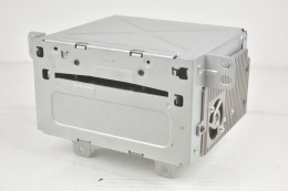 RADIO OPEL MERIVA B ASTRA IV INSIGNIA 23218951