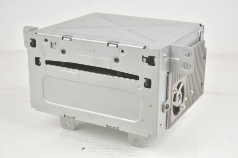 RADIO OPEL MERIVA B ASTRA IV INSIGNIA 23218951