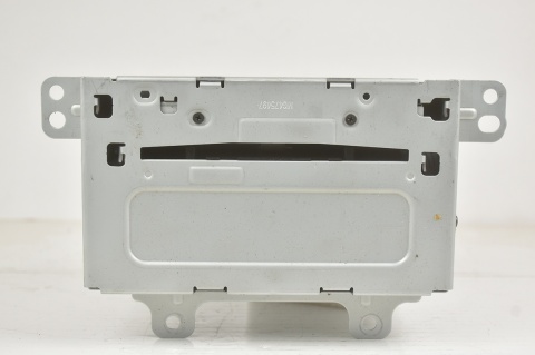 RADIO OPEL MERIVA B ASTRA IV INSIGNIA 23218951