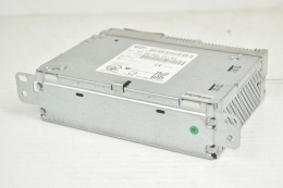 RADIO PEUGEOT 2008 208 9809503180