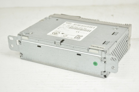 RADIO PEUGEOT 2008 208 9809503180