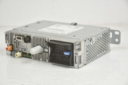 RADIO PEUGEOT 2008 208 9809503180