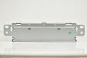 RADIO PEUGEOT 2008 208 9809503180