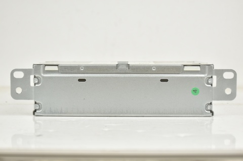 RADIO PEUGEOT 2008 208 9809503180