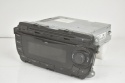 RADIO RADIOODTWARZACZ SEAT IBIZA IV 6J2035153G