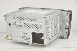 RADIO RADIOODTWARZACZ SKODA OCTAVIA YETI 1Z0035156N