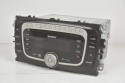 RADIO SONY FORD MONDEO MK4 S-MAX 7S7T-18C939-BE