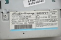 RADIO SONY FORD MONDEO MK4 S-MAX 7S7T-18C939-BE