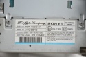 RADIO SONY FORD MONDEO MK4 S-MAX 7S7T-18C939-BF