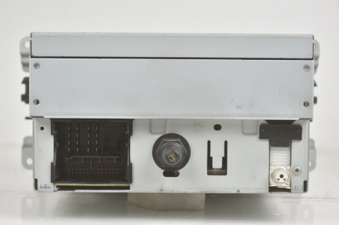 RADIO SONY FORD MONDEO MK4 S-MAX 7S7T-18C939-BF