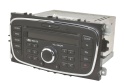 RADIOODTWARZACZ FORD SONY BS7T-18C815-AD
