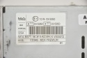 RADIOODTWARZACZ FORD SONY BS7T-18C815-AD
