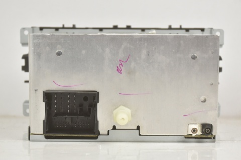 RADIOODTWARZACZ FORD SONY BS7T-18C815-AD