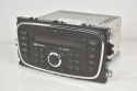 RADIOODTWARZACZ FORD SONY BS7T-18C815-AE