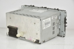 RADIOODTWARZACZ FORD SONY BS7T-18C815-AE