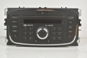 RADIOODTWARZACZ FORD SONY BS7T-18C815-AE