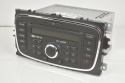 RADIOODTWARZACZ FORD SONY BS7T-18C815-AF