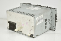 RADIOODTWARZACZ FORD SONY BS7T-18C815-AF