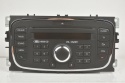 RADIOODTWARZACZ FORD SONY BS7T-18C815-AF