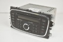 RADIOODTWARZACZ FORD SONY BS7T-18C815-AH