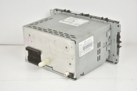 RADIOODTWARZACZ FORD SONY BS7T-18C815-AH