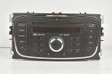 RADIOODTWARZACZ FORD SONY BS7T-18C815-AH