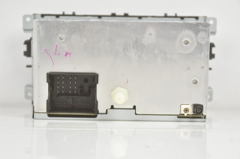 RADIOODTWARZACZ FORD SONY BS7T-18C815-AH