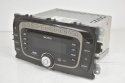RADIOODTWARZACZ FORD SONY BS7T-18C939-FB