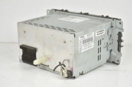 RADIOODTWARZACZ FORD SONY BS7T-18C939-FB