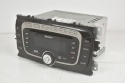 RADIOODTWARZACZ FORD SONY BS7T-18C939-FC