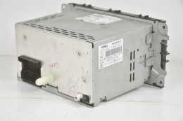 RADIOODTWARZACZ FORD SONY BS7T-18C939-FC