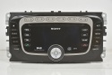 RADIOODTWARZACZ FORD SONY BS7T-18C939-FC