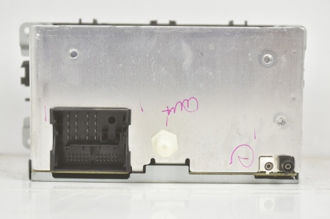 RADIOODTWARZACZ FORD SONY BS7T-18C939-FC