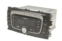 RADIOODTWARZACZ FORD SONY BS7T-18C939-FC