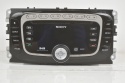 RADIOODTWARZACZ FORD SONY BS7T-18C939-FC