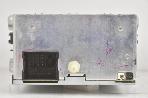 RADIOODTWARZACZ FORD SONY BS7T-18C939-FC