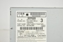 RADIOODTWARZACZ RADIO NISSAN X-TRAIL T31 25915-CS80A