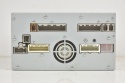 RADIOODTWARZACZ RADIO NISSAN X-TRAIL T31 25915-CS80A