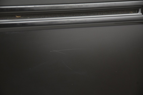 RADIOODTWARZACZ RADIO VW GOLF VI PASSTA B7 3C8035195F