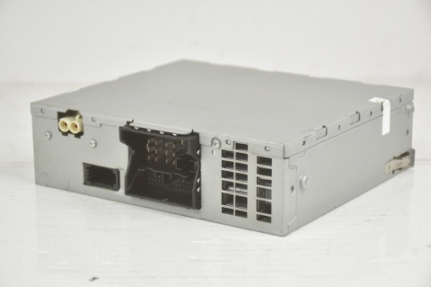 TUNER RADIA MODUŁ AUDI A6 C6 4F0035056B
