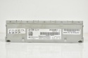 TUNER RADIA MODUŁ AUDI A6 C6 4F0035056B